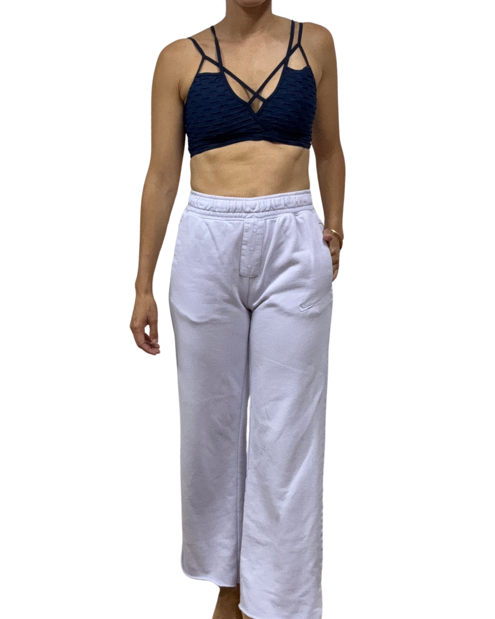 Nike - talla XS
