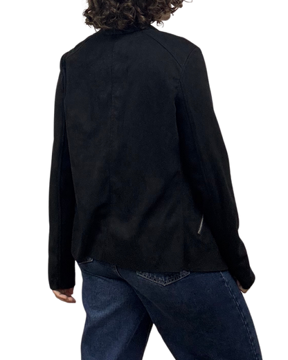 Warehouse - talla 12