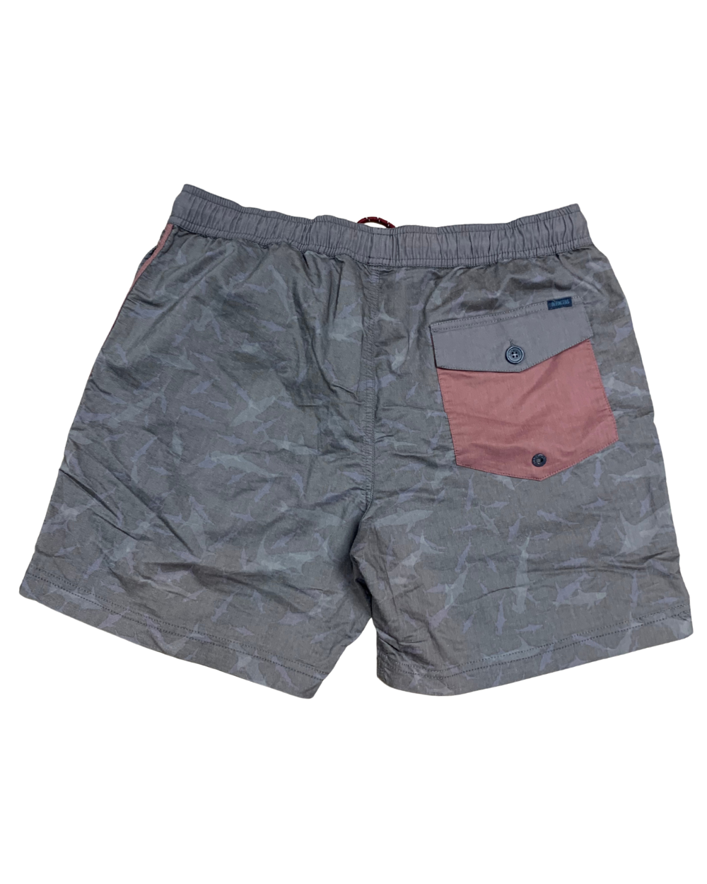 Depactus - talla L