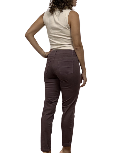 Max &amp; Co. - talla 28