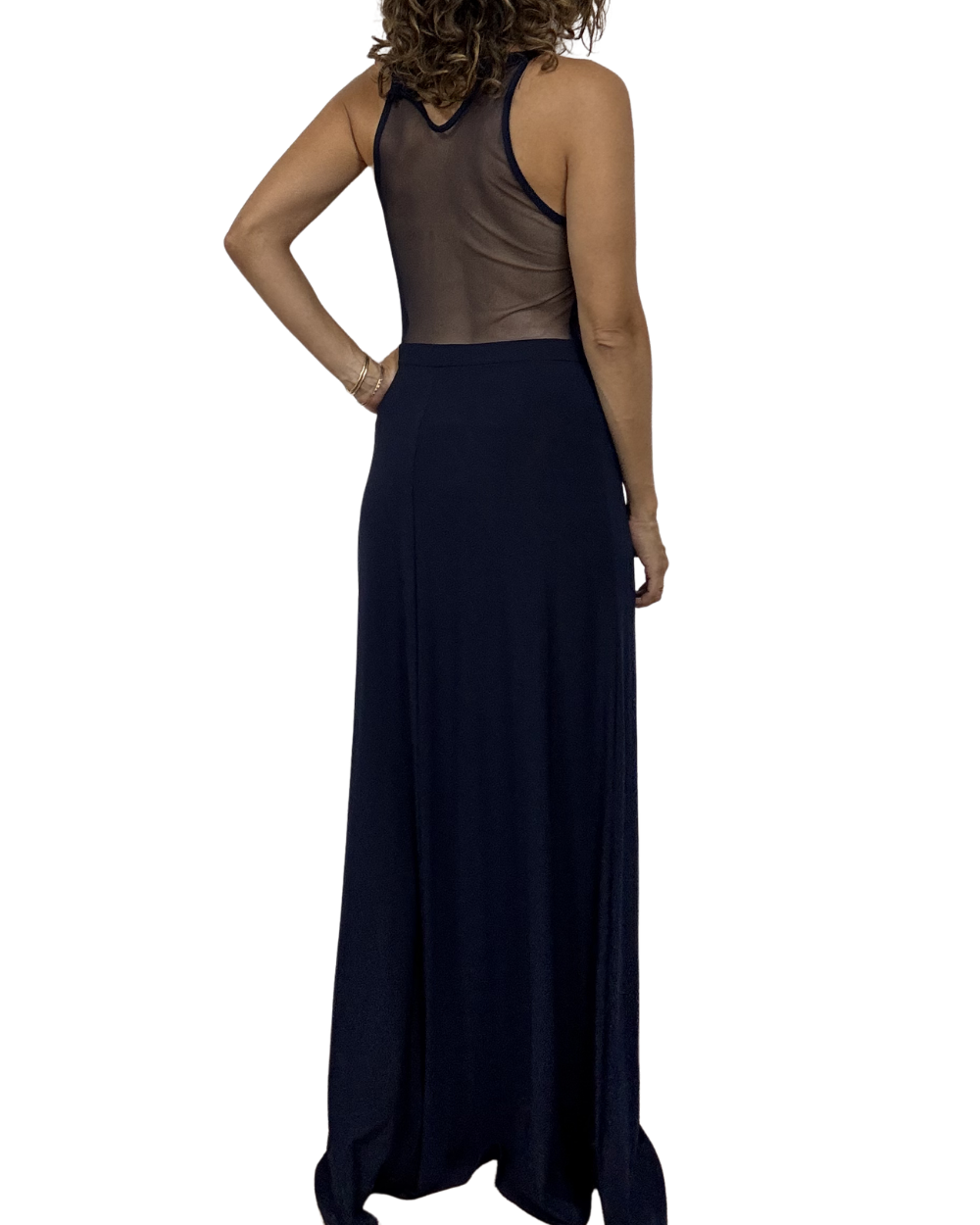 Morgan &amp; Co - talla S