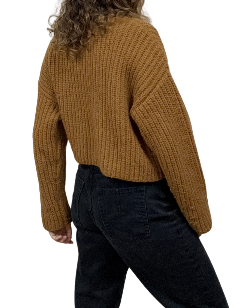 Zara - talla S