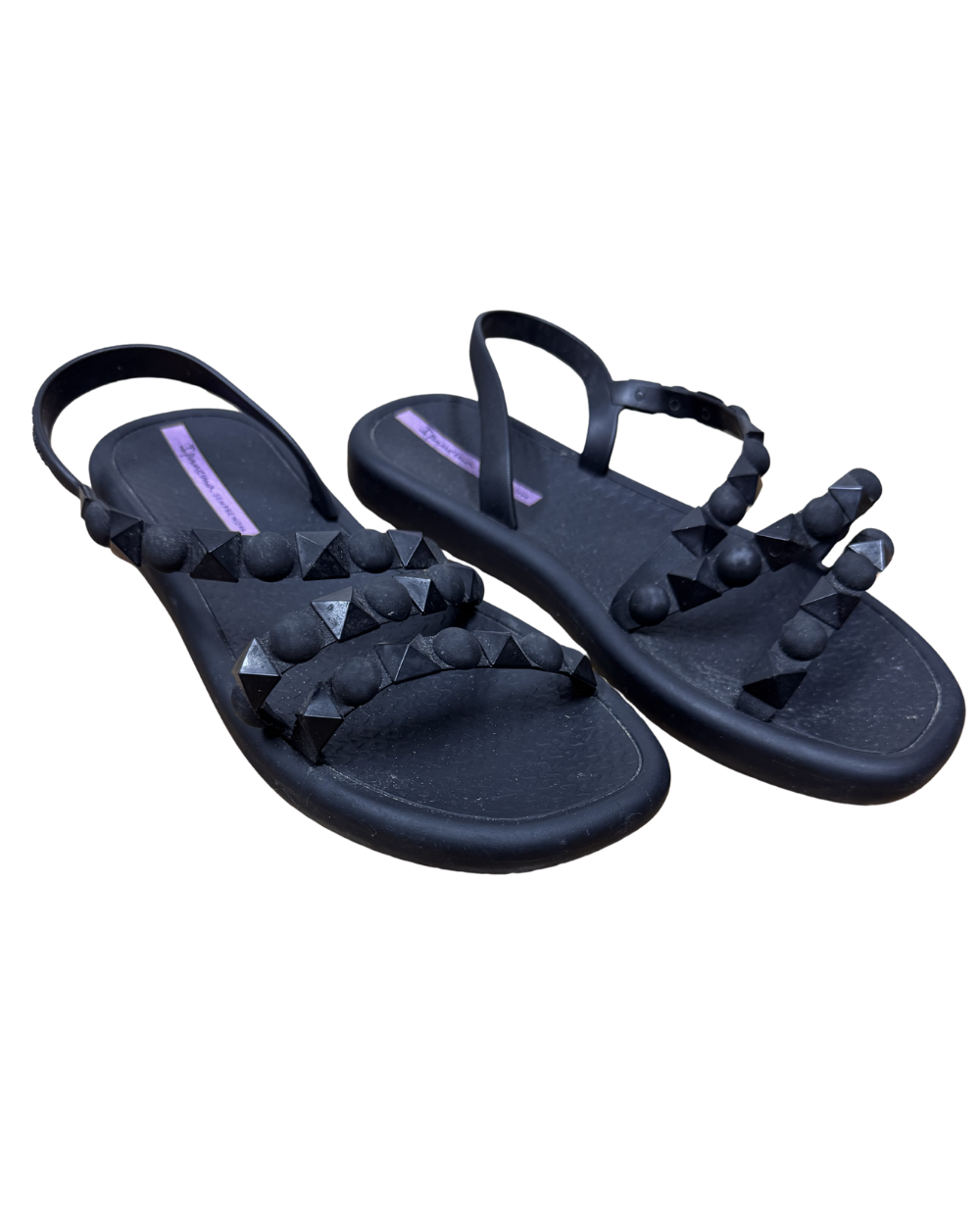 Ipanema - talla 37