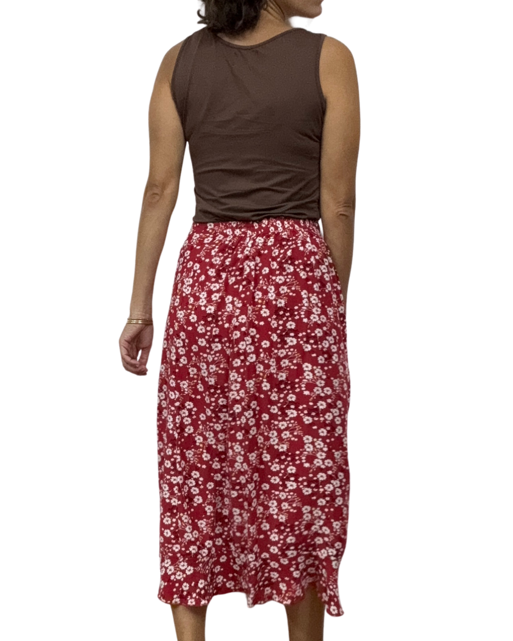 Diseño Independiente - talla S