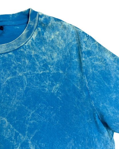 Diesel - talla L
