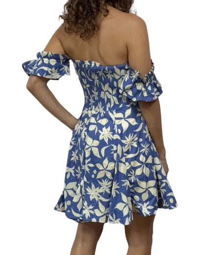 Zara - talla S
