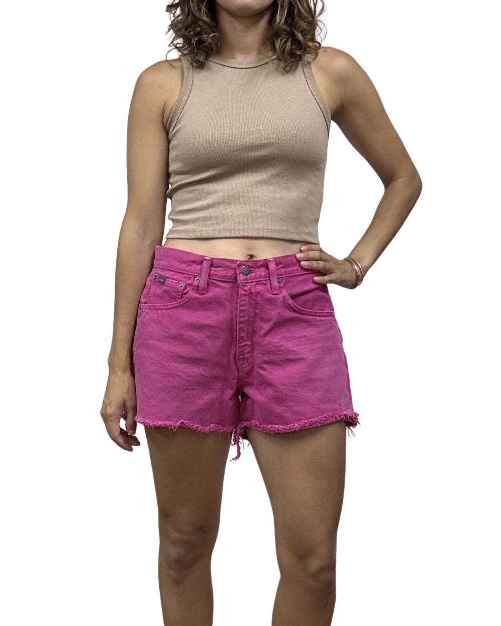Polo Ralph Lauren - talla 28