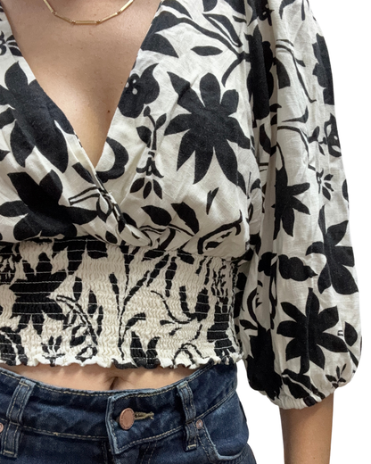 Zara - talla S