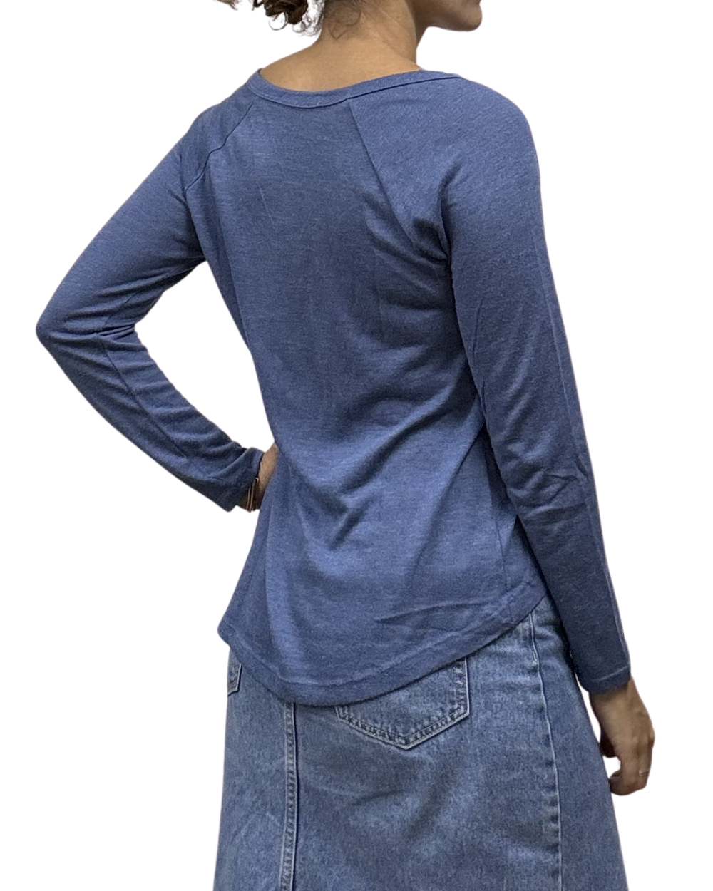 XXI - talla S
