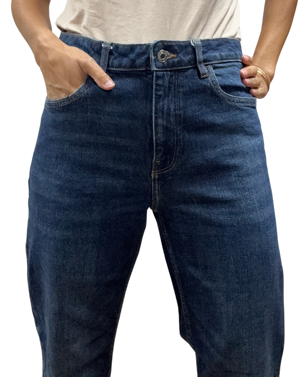 Mango - talla EUR 40