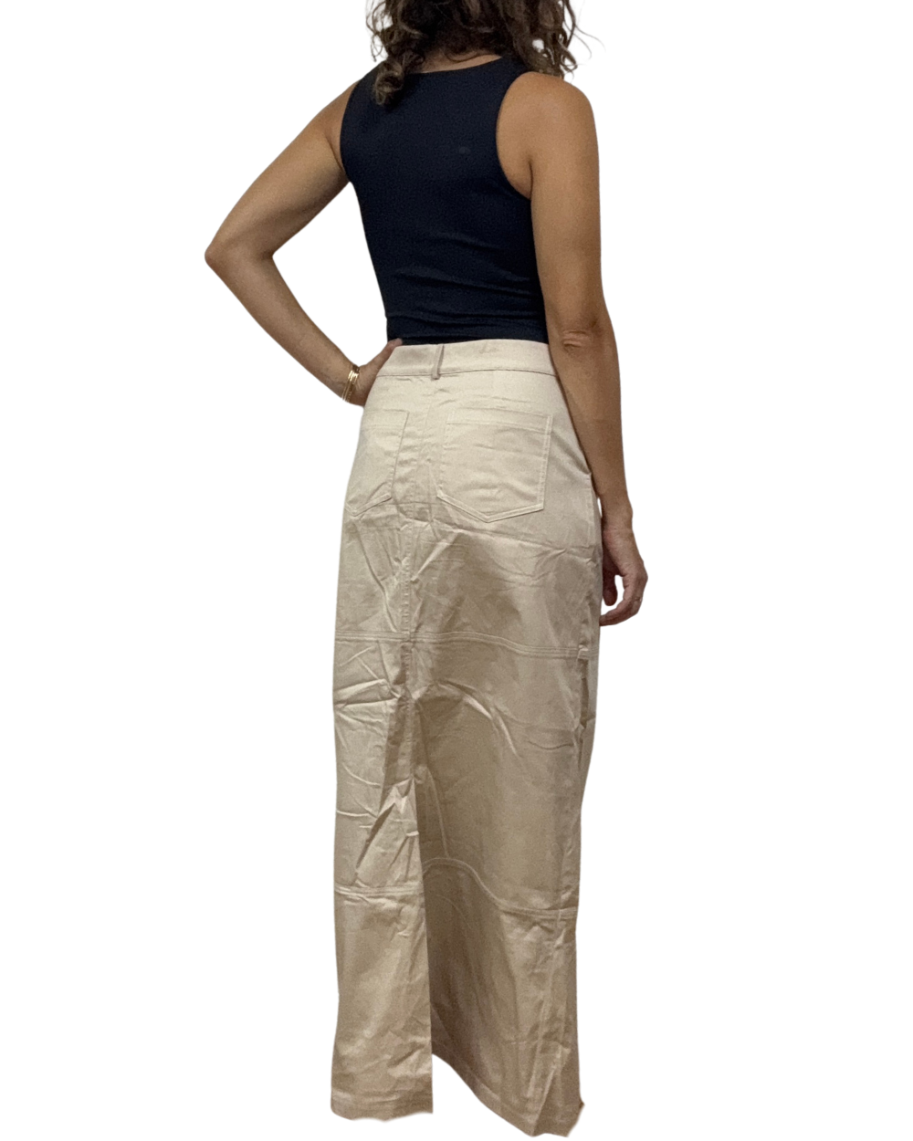 Living Neutrals - talla S