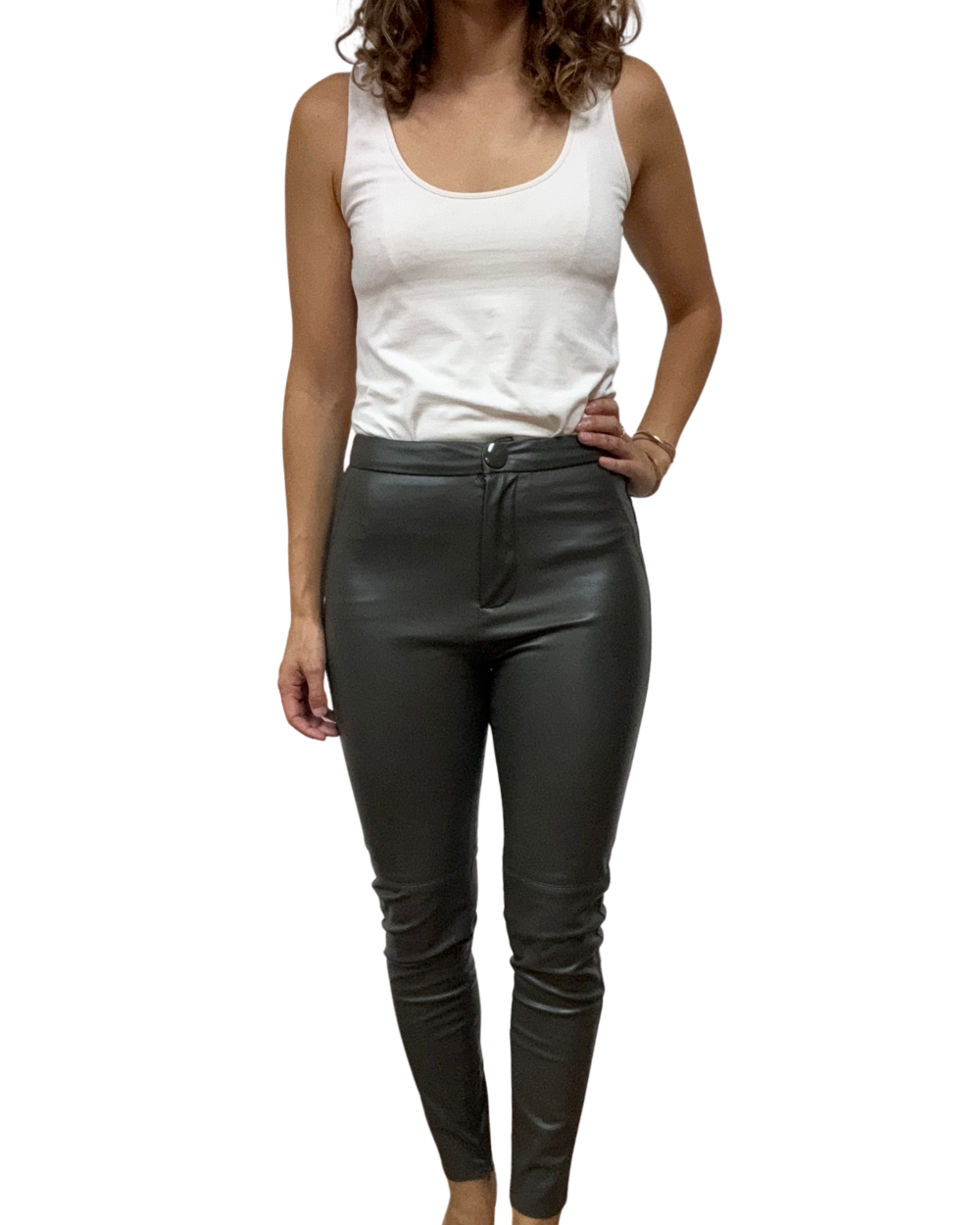 Zara - talla XS