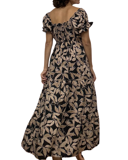 Wild Spirit - talla M