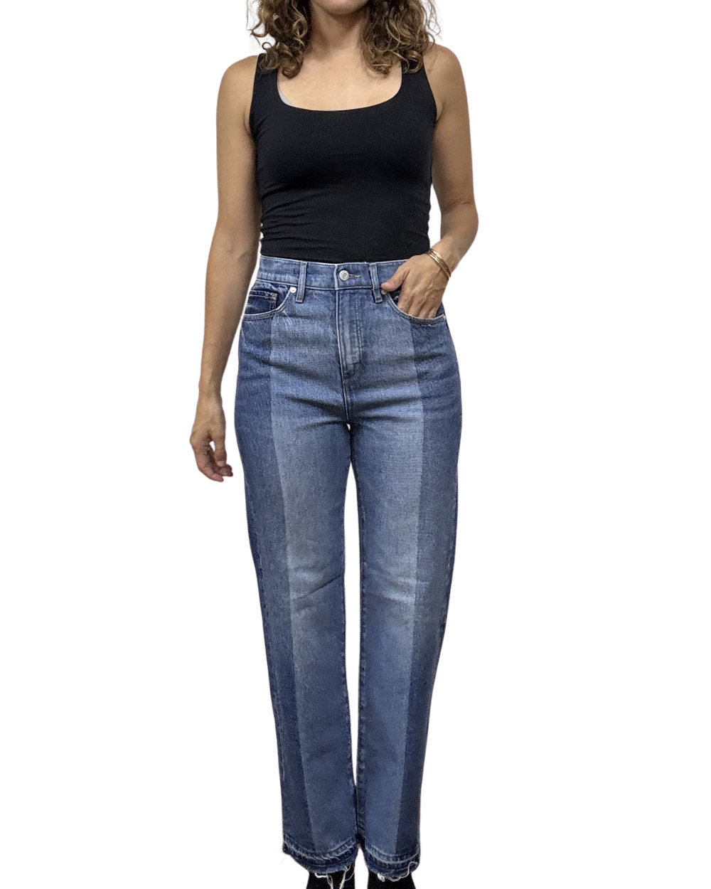 Loft - talla 25
