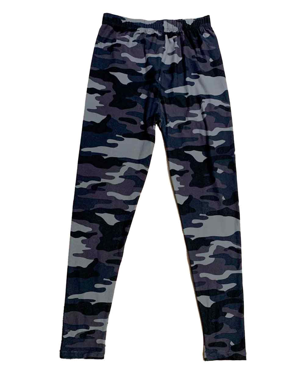 Suzette - talla 8/10A