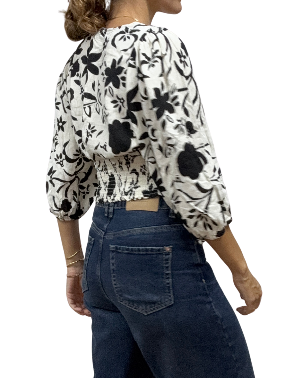 Zara - talla S