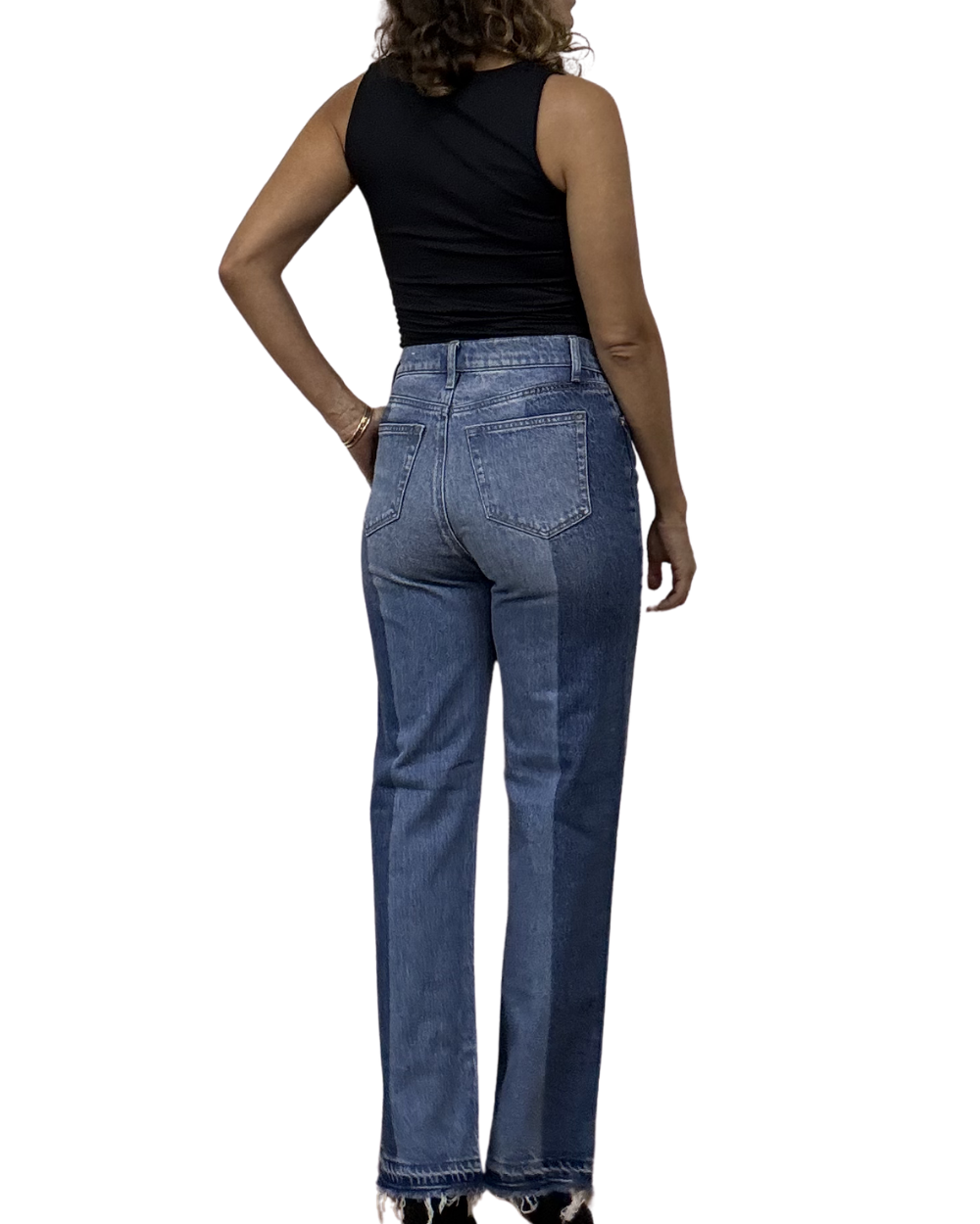 Loft - talla 25