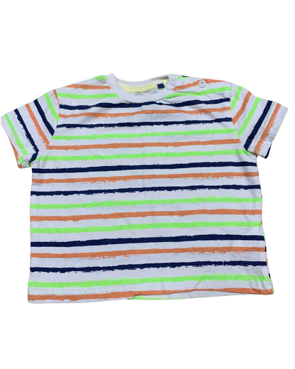 Baby Harvest - talla 6-9M