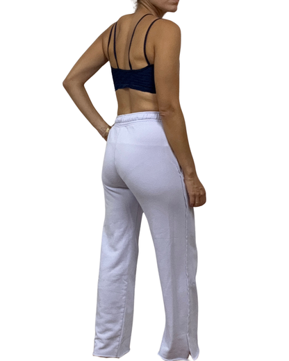 Nike - talla XS