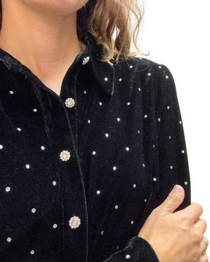 Zara - talla S