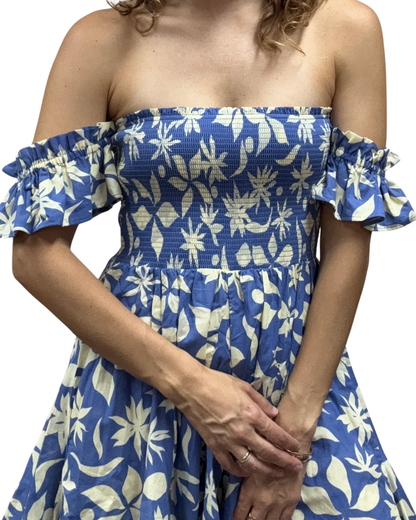 Zara - talla S