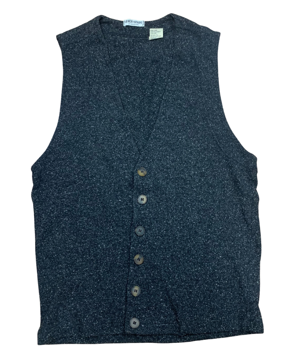 Giorgio Armani - talla M