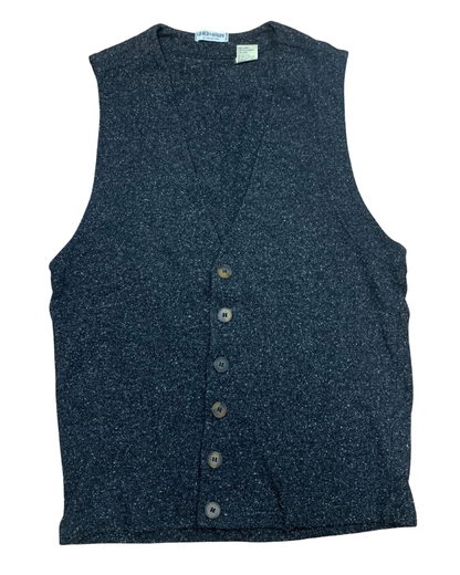 Giorgio Armani - talla M