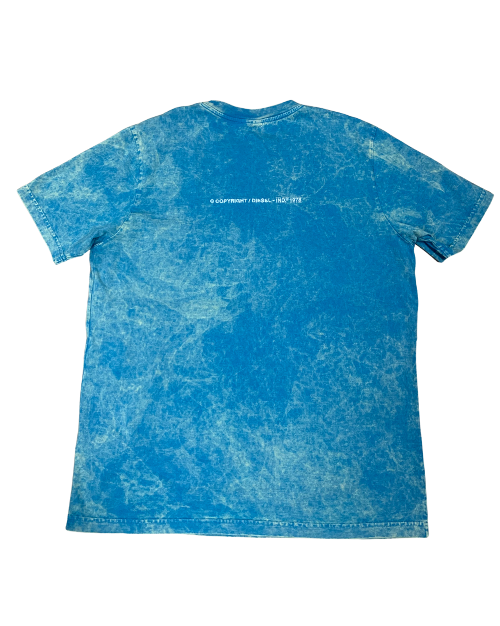 Diesel - talla L