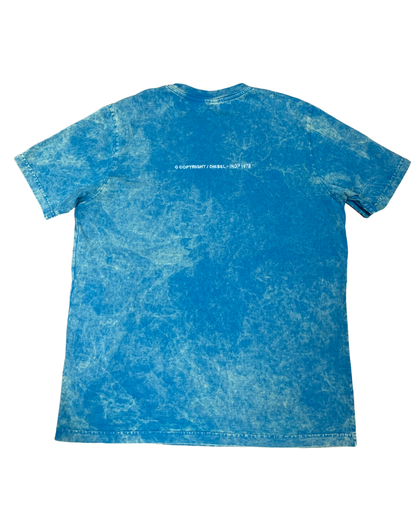 Diesel - talla L