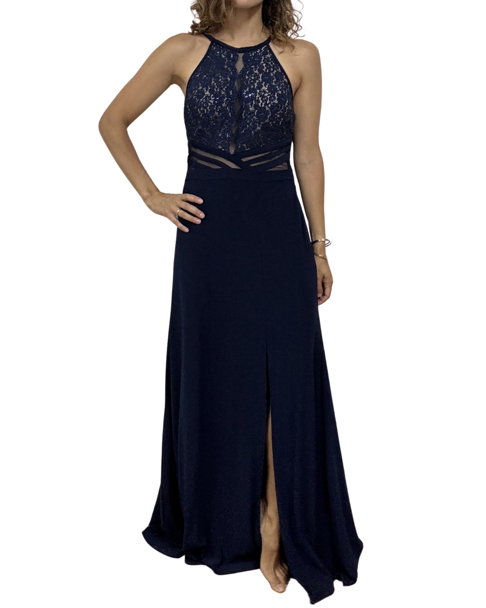 Morgan &amp; Co - talla S