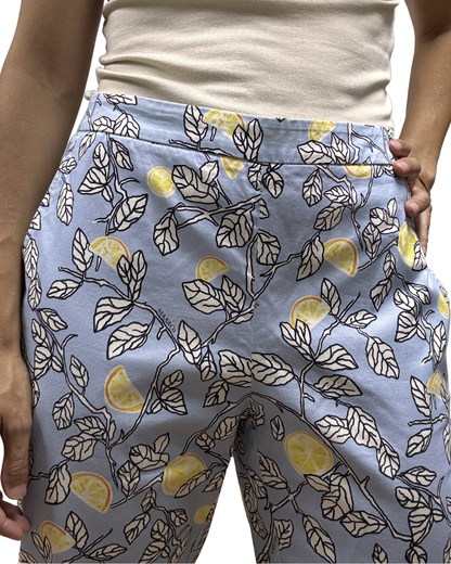 Max &amp; Co. - talla 10