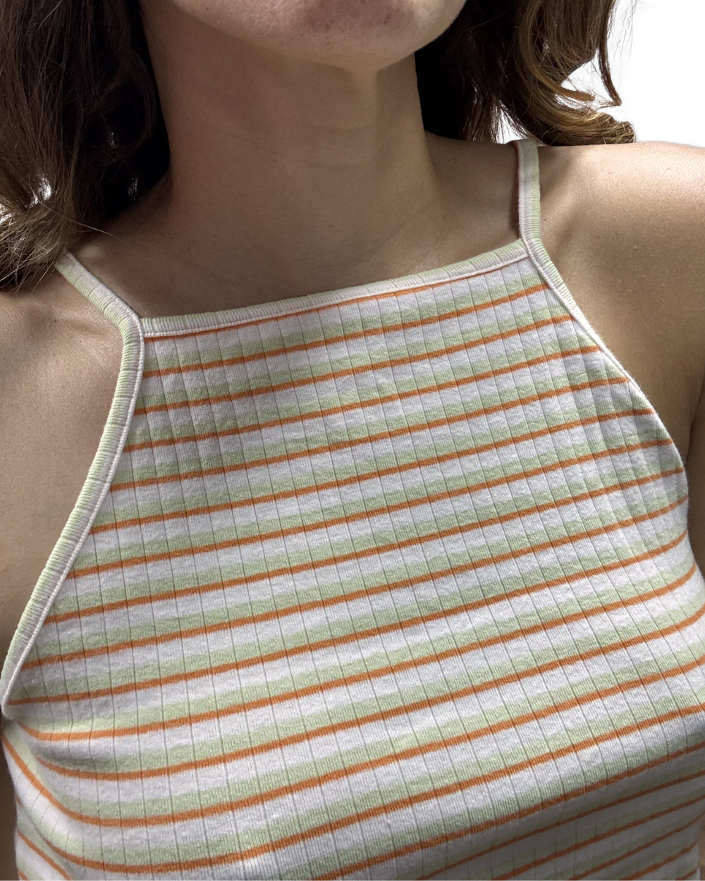 Index - talla M