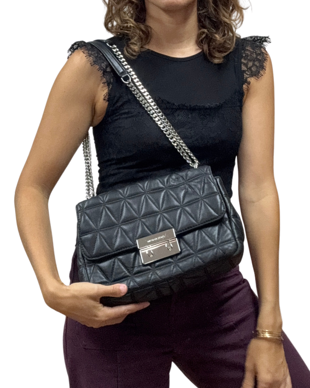 Michael Kors - talla única
