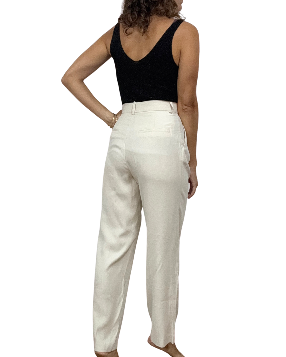 Zara - talla XS