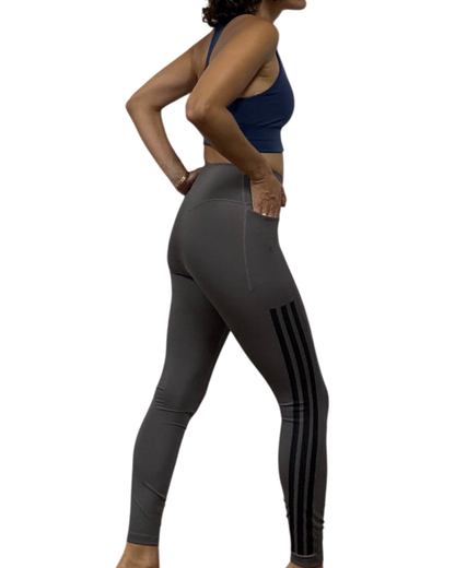 Adidas - talla XS
