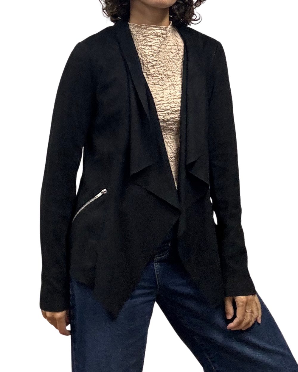 Warehouse - talla 12