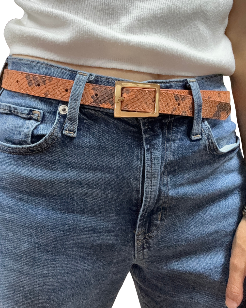 Diseño Independiente - talla 95 cm