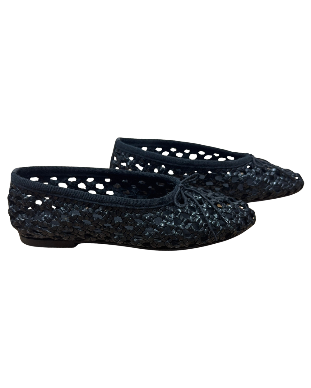 Pilcro - talla 38