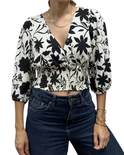 Zara - talla S
