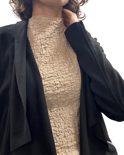 Warehouse - talla 12