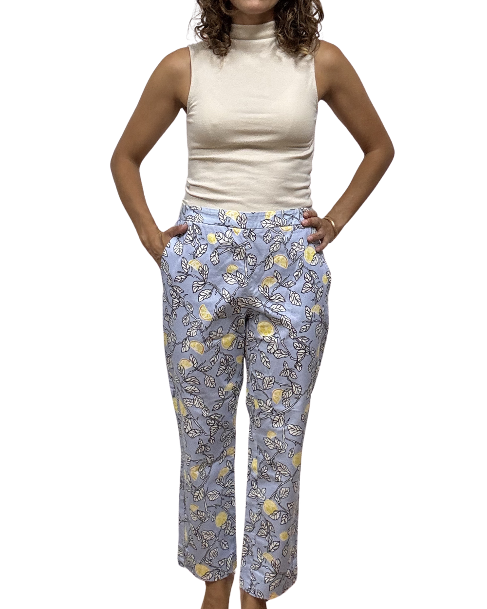 Max &amp; Co. - talla 10