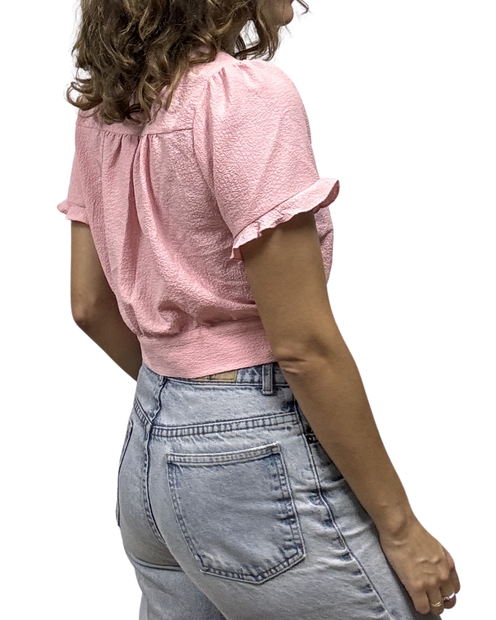 BCBGeneration - talla S