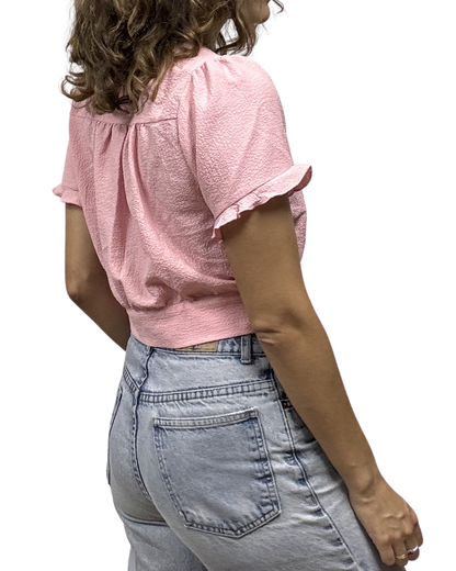 BCBGeneration - talla S