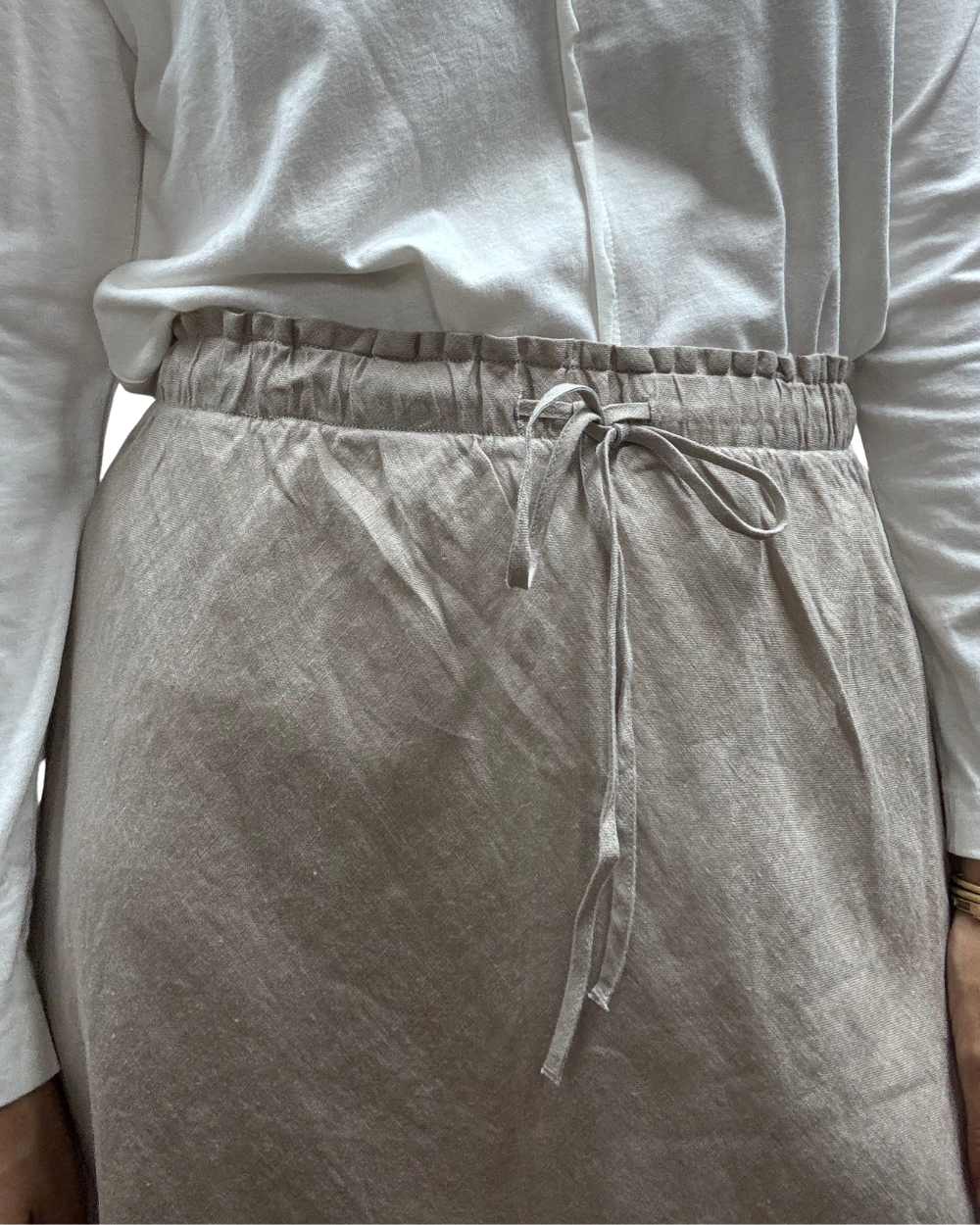 Zara - talla S