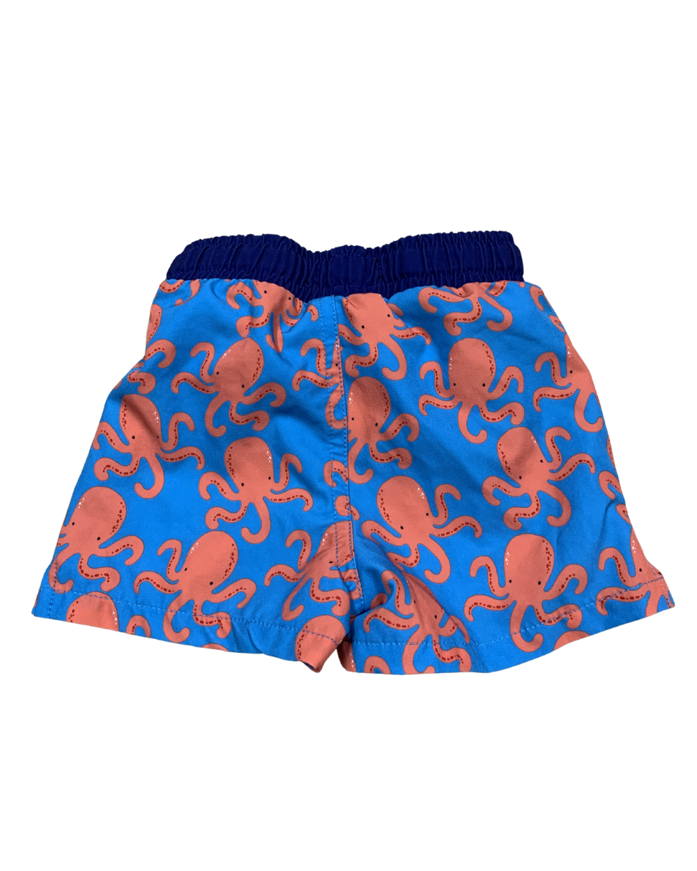 Adventurewear 360 - talla 12M