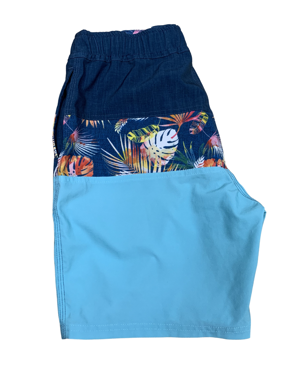 Maui - talla 28