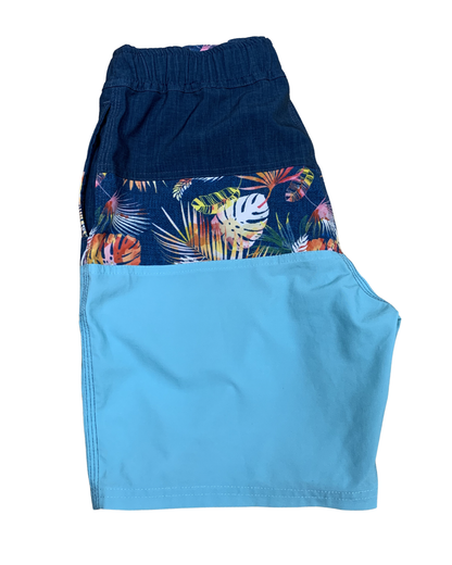 Maui - talla 28