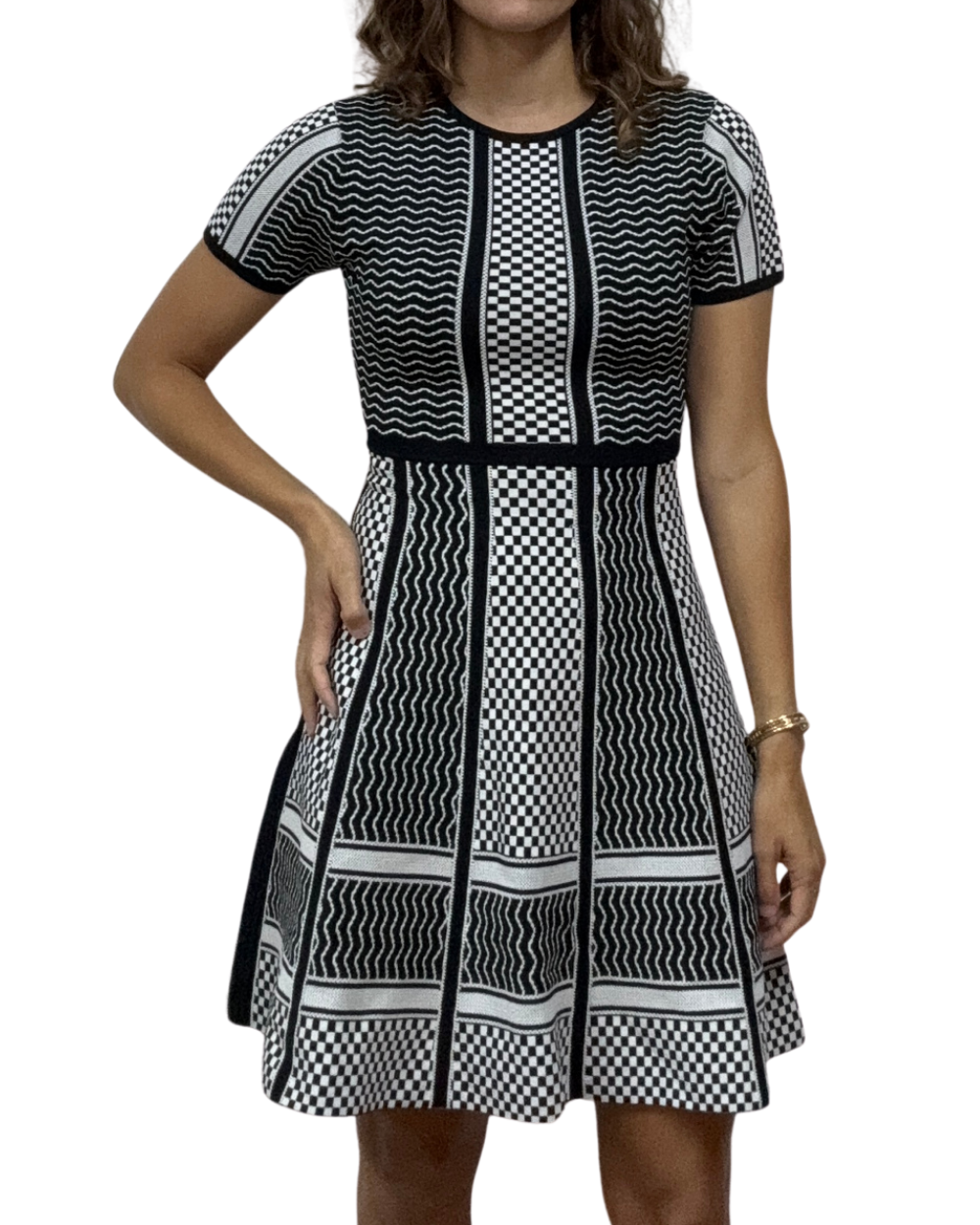 Zara - talla XS