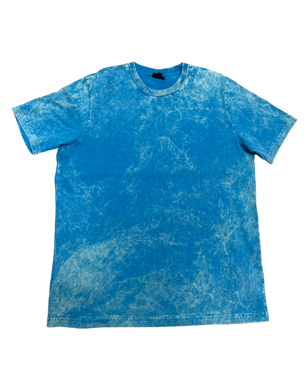 Diesel - talla L