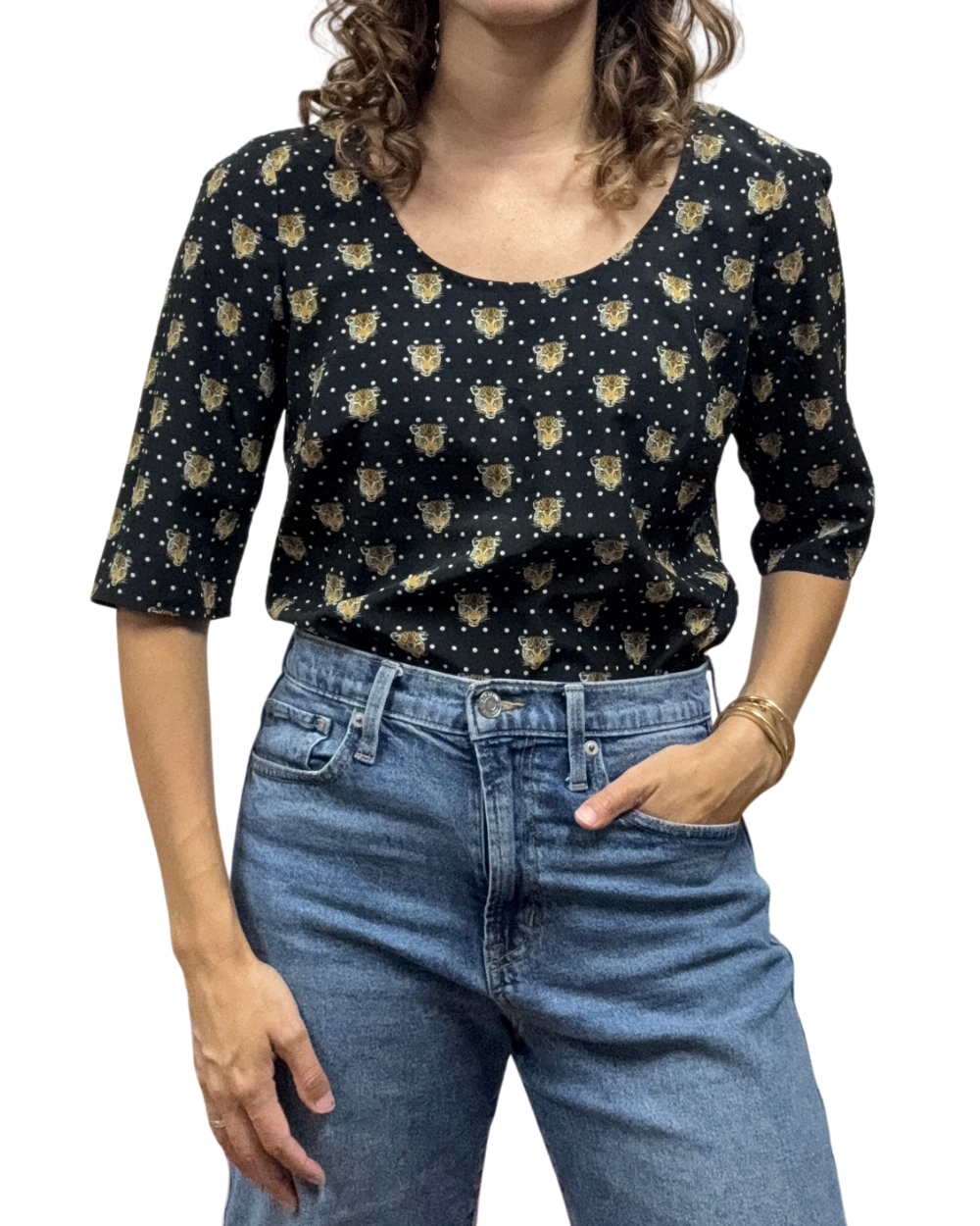 Beloved - talla XS